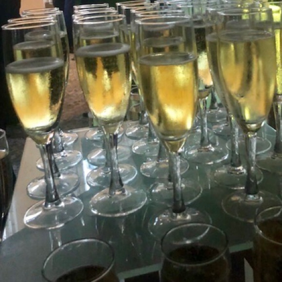 Meet The Posher !! 🌸🎀💍 - Picture 2 of 16